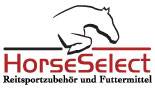 (c) Horseselect.de